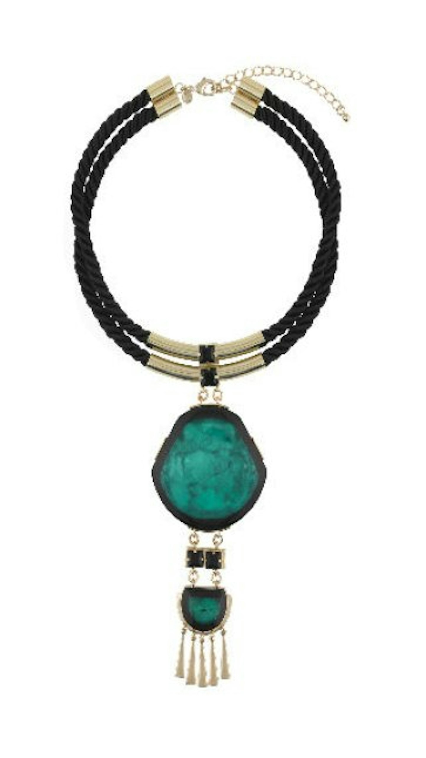 Untitledms edit neck