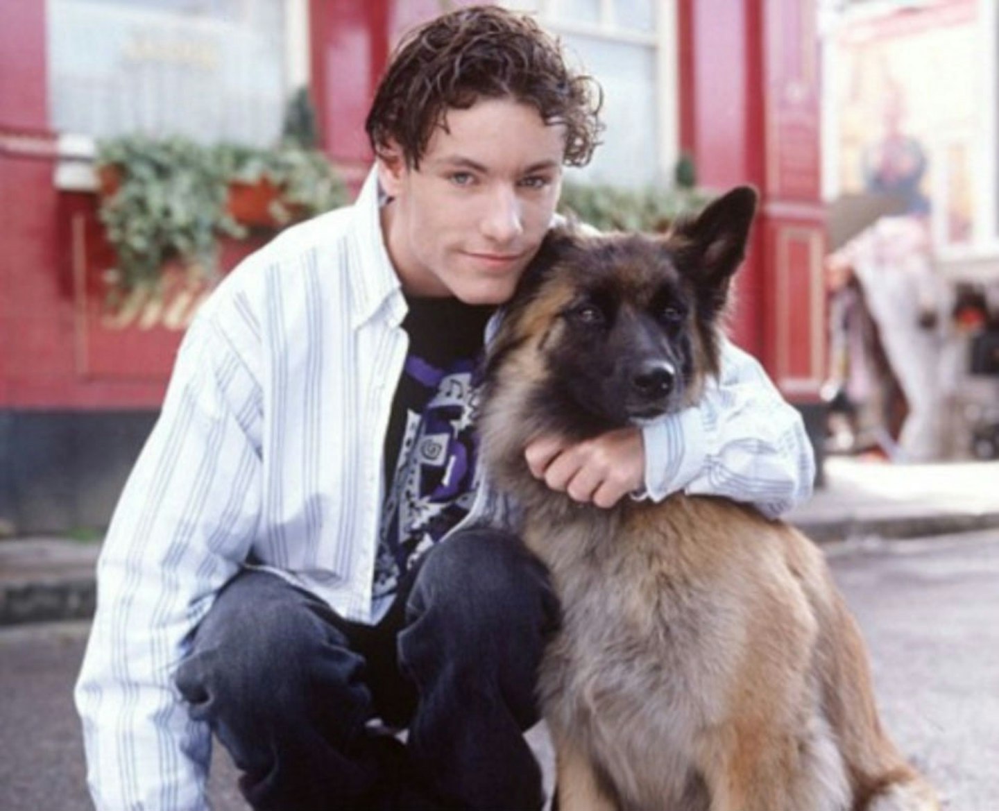 dean-gaffney-robbie-jackson-eastenders-wellard
