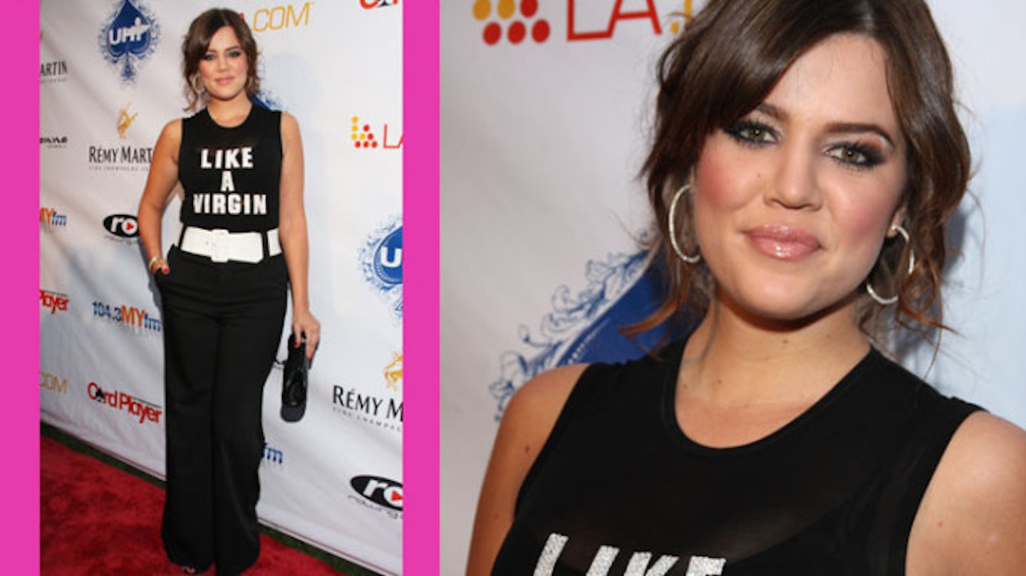 khloe-kardashian-style-evolution-8