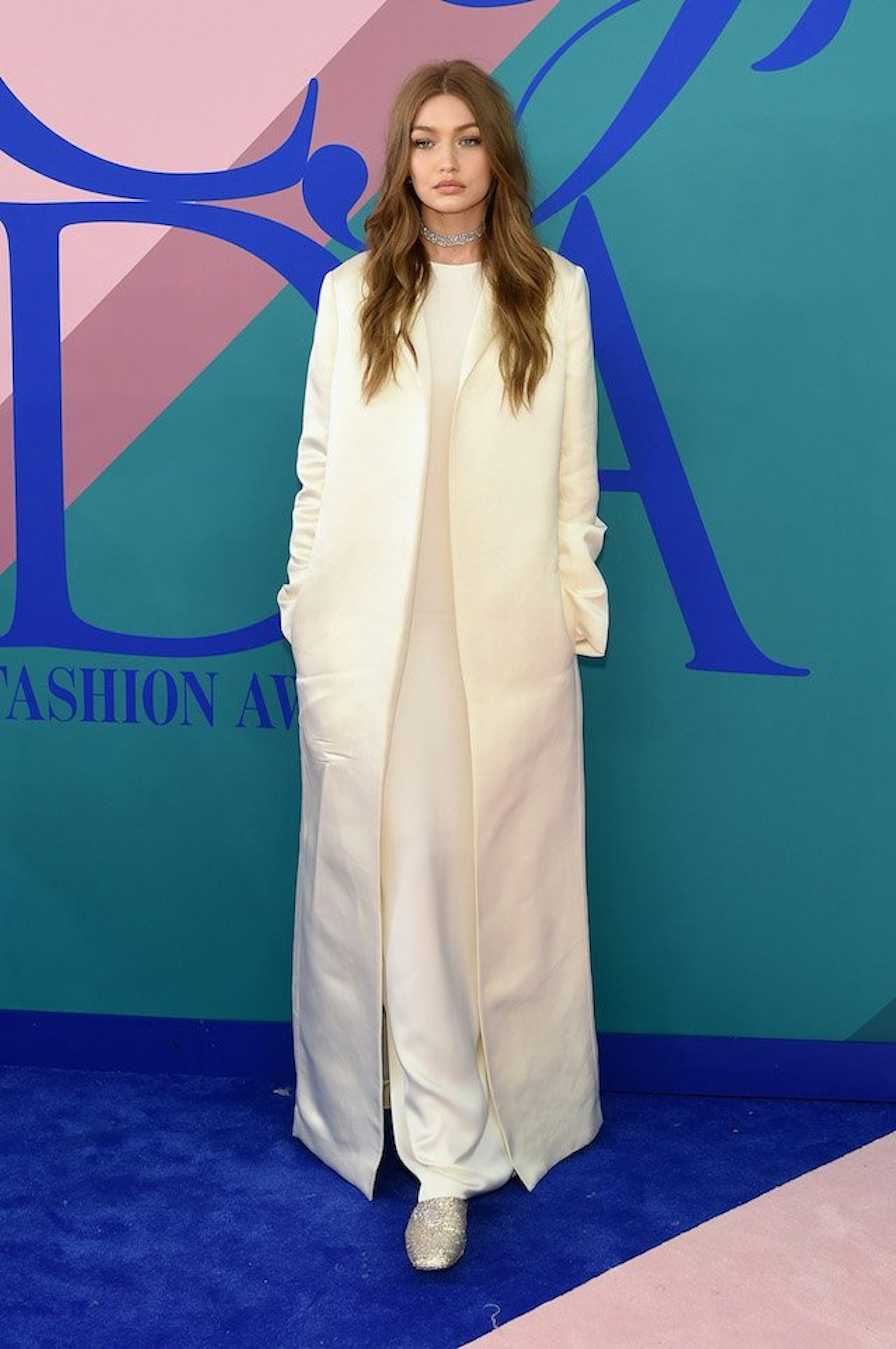 Gigi_Hadid_The_Row_CFDA
