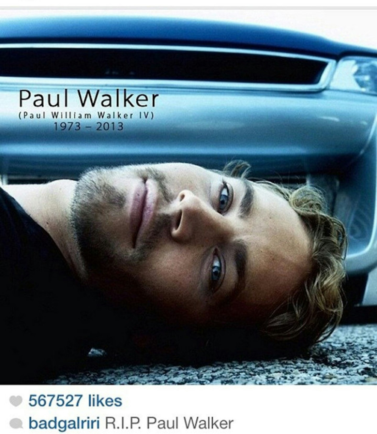 rihanna-paul-walker-rip-tribute-picture