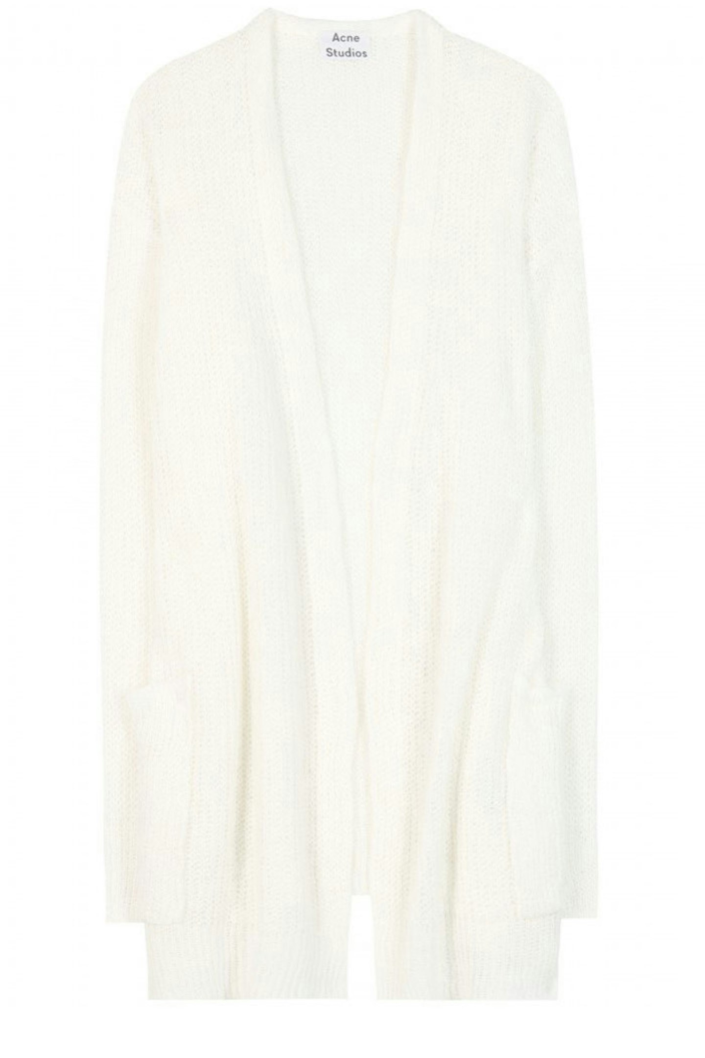 WHITE-CARDI-ACNE