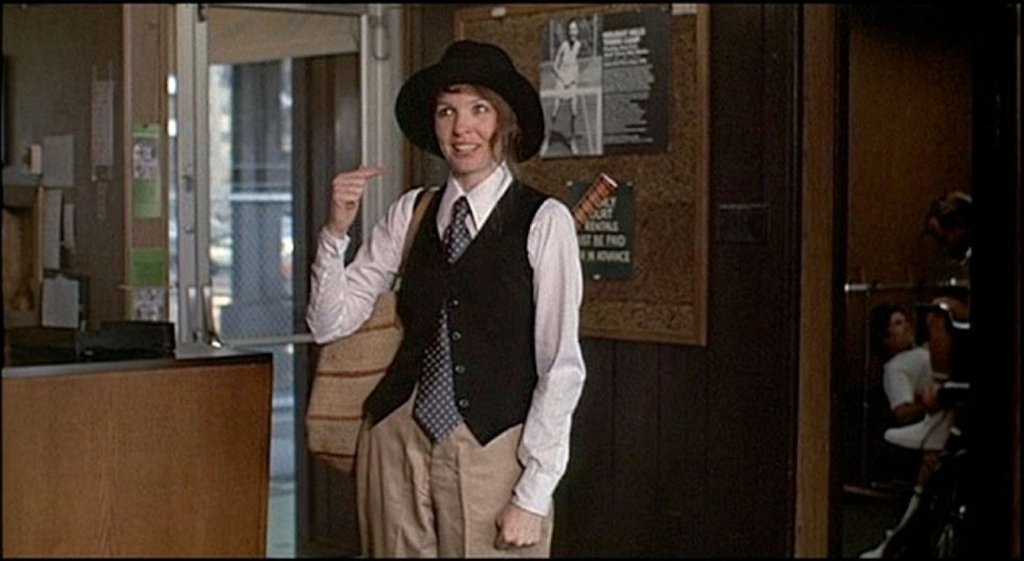 annie-hall-1