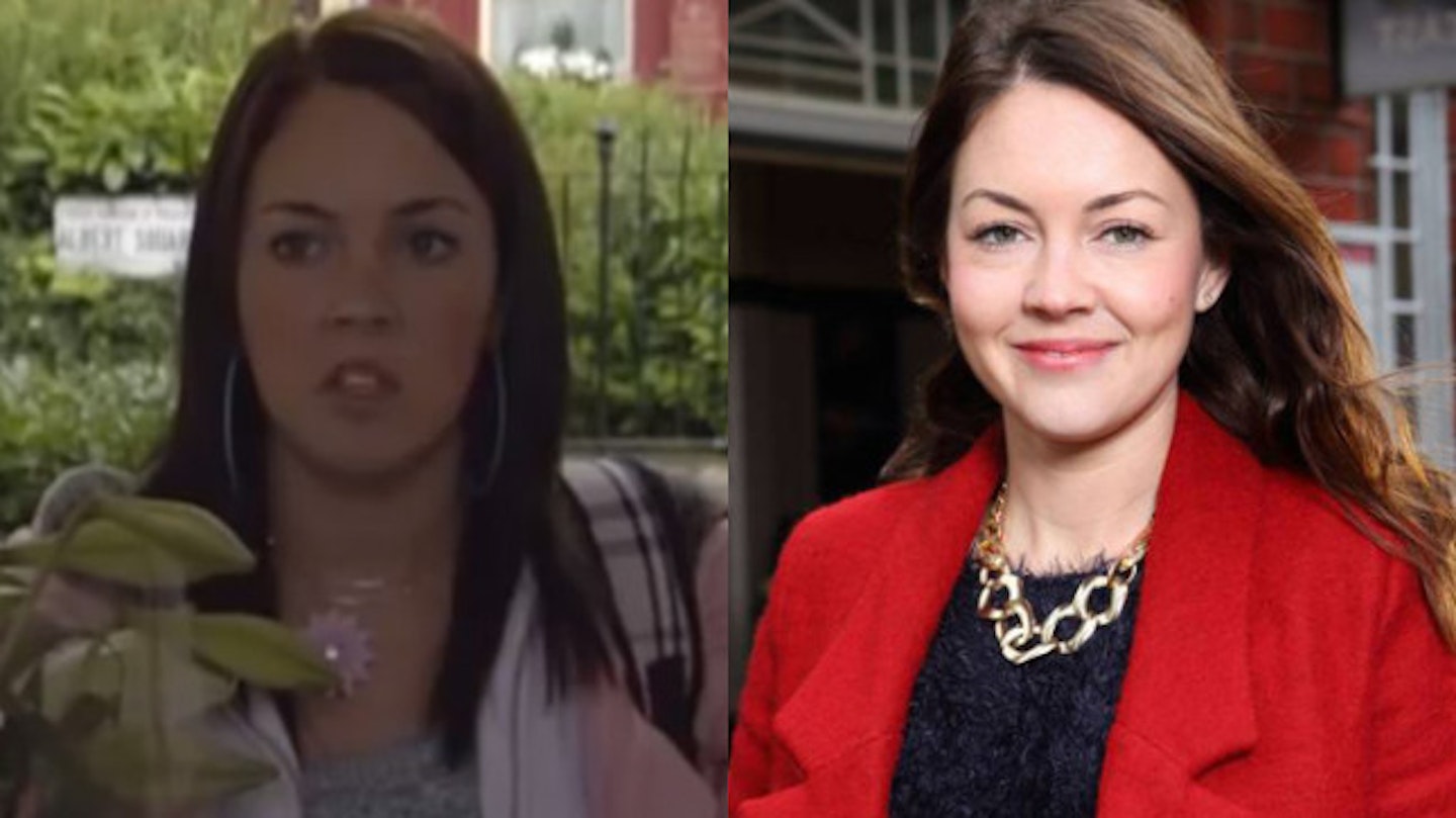 stacey-slater