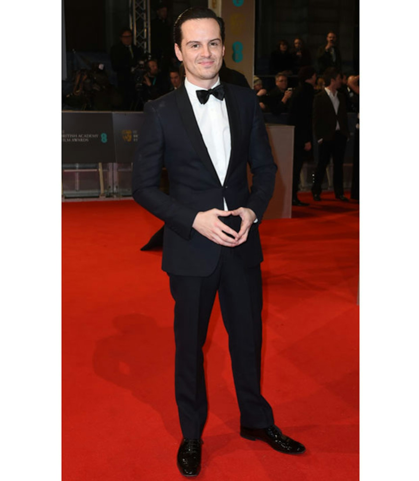 andrew-scott