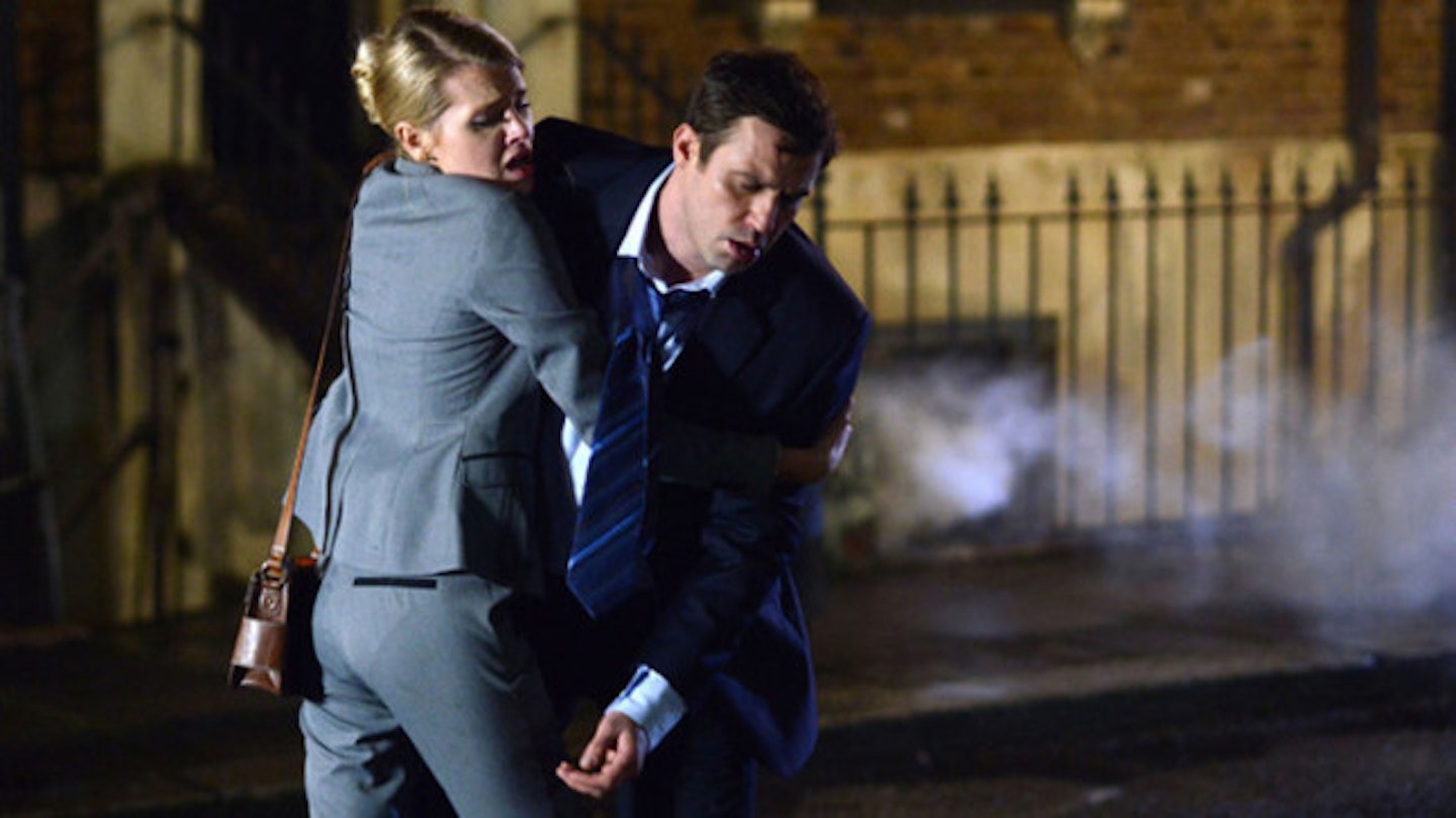 who-killed-lucy-beale-flashback-5