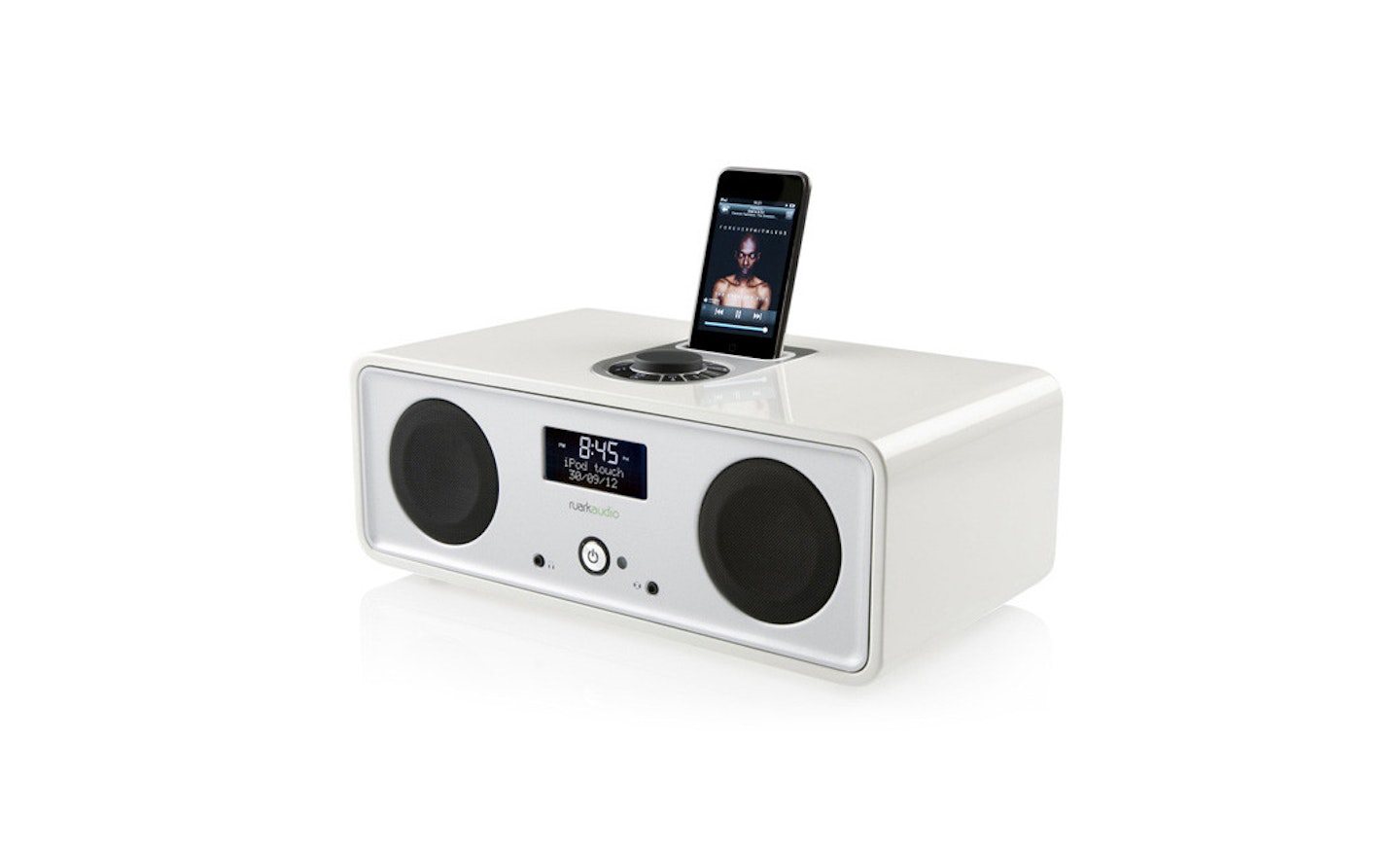 ruark