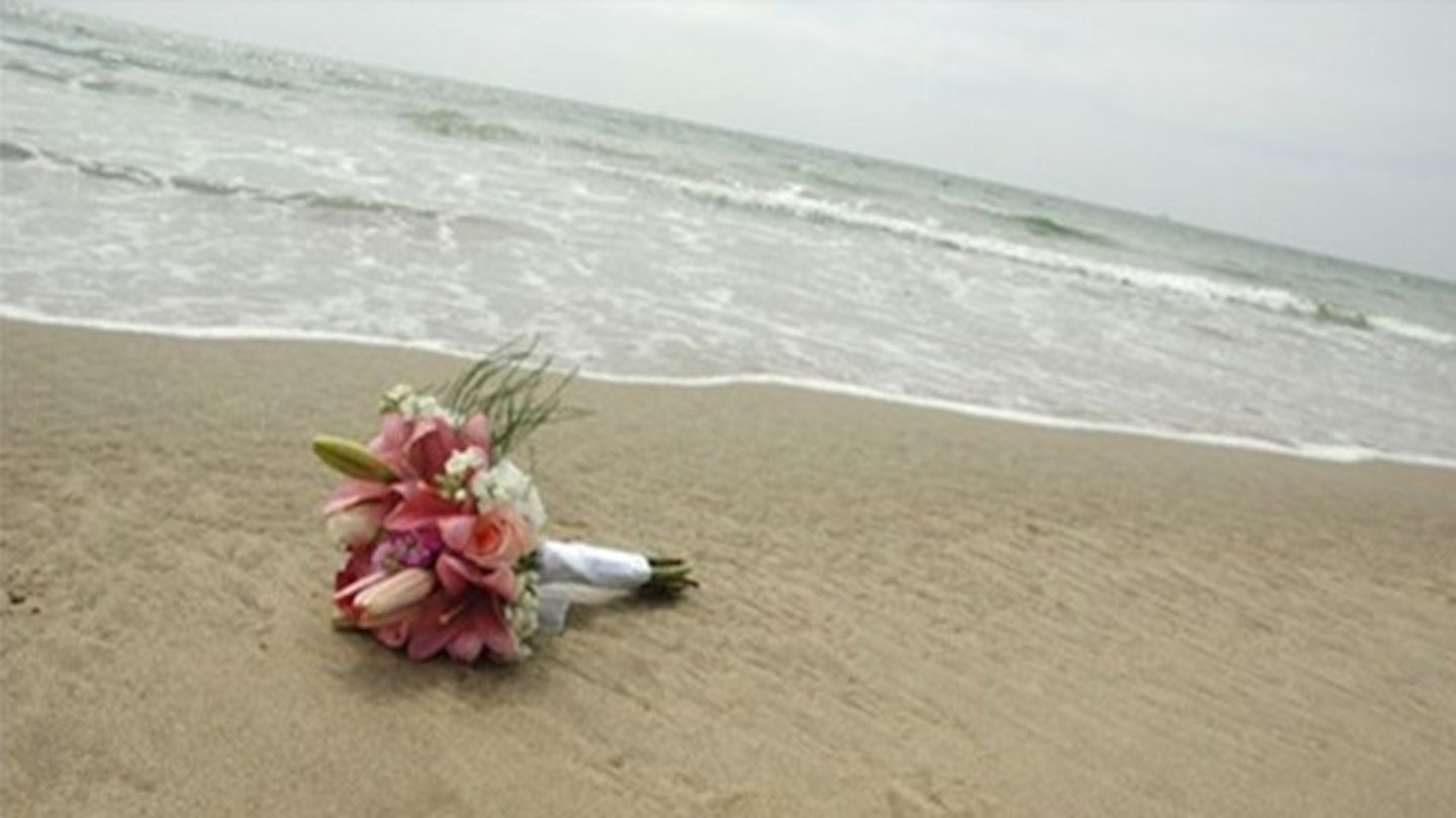 wedding-2