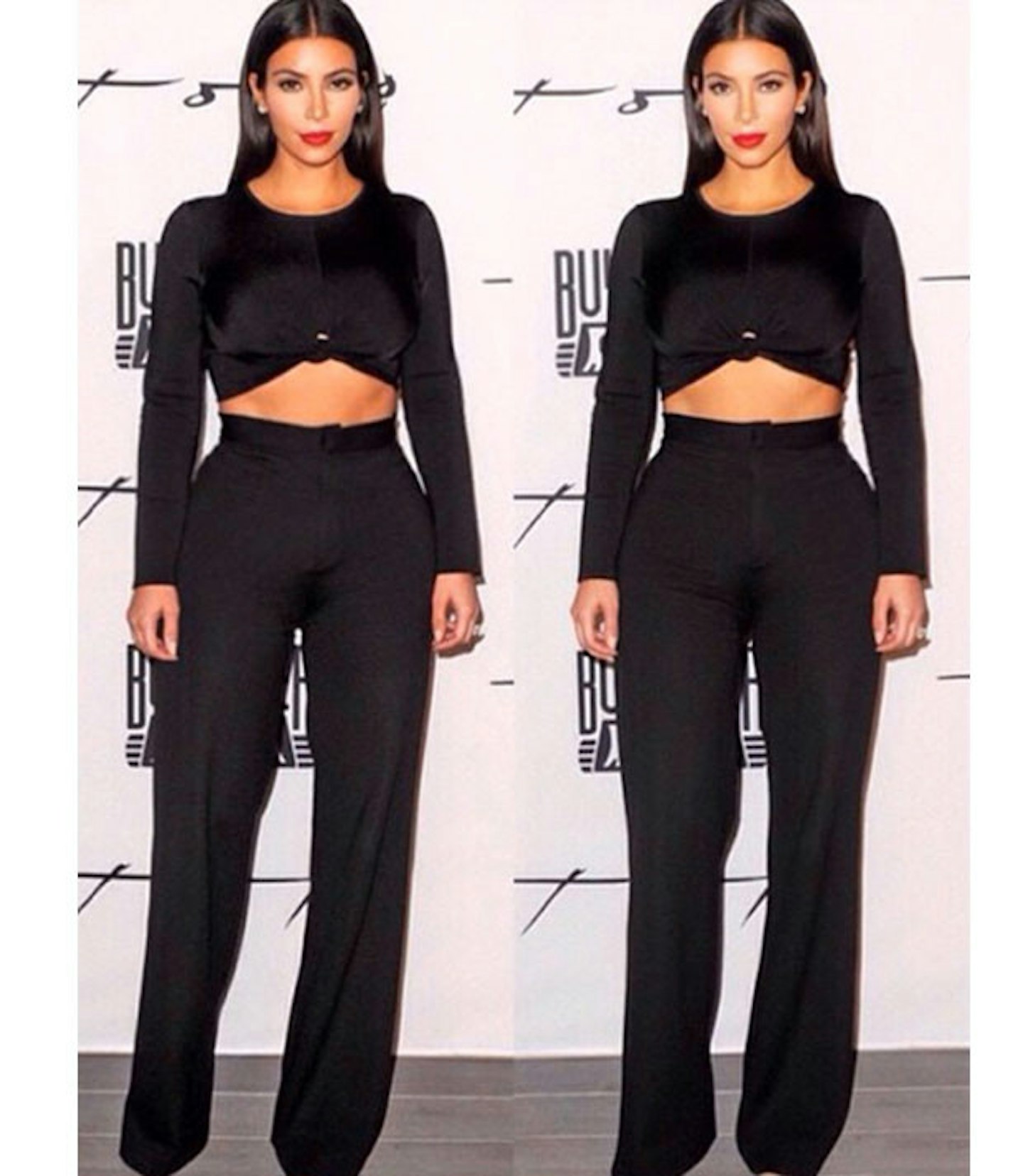 kim-k-gallery