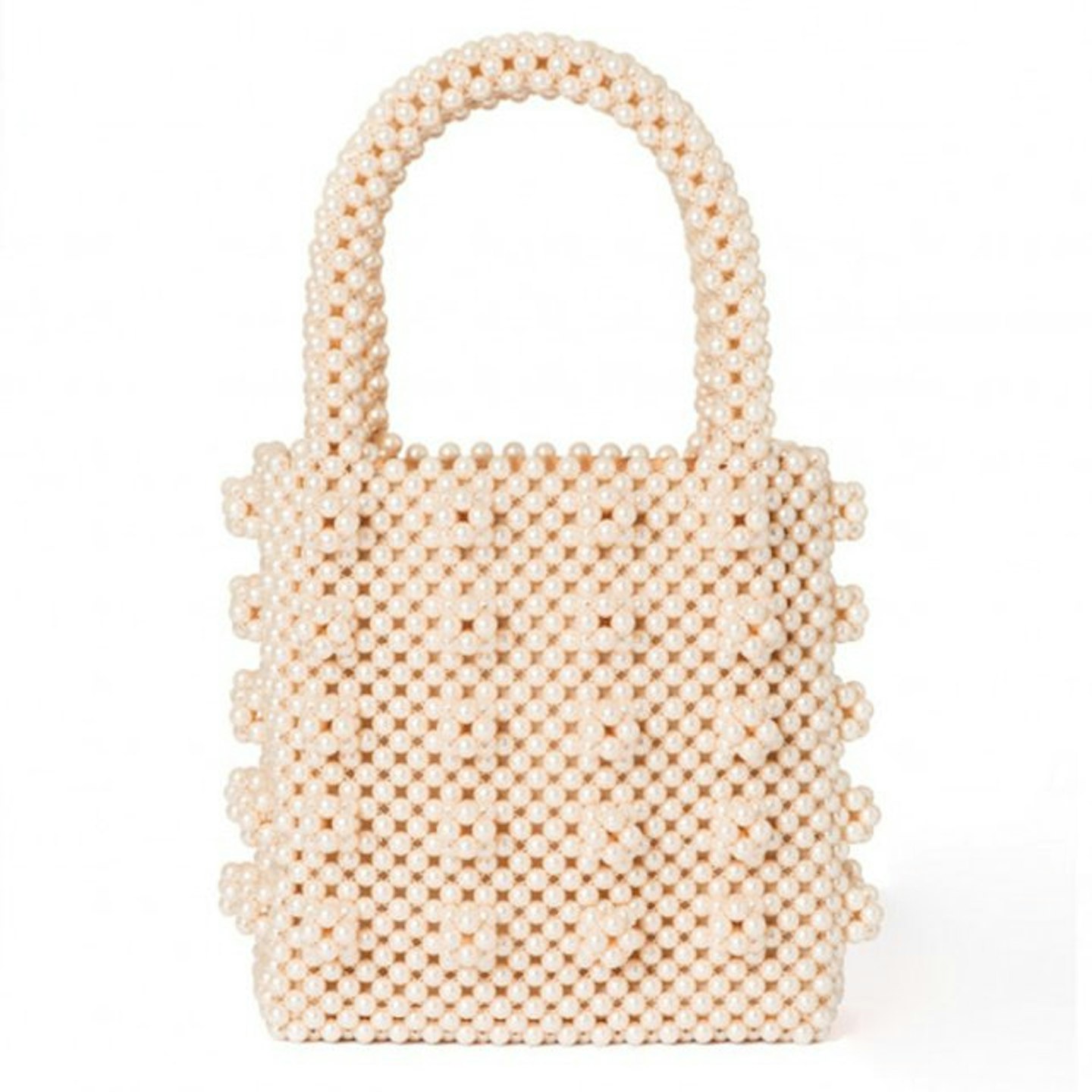 shrimps-antonia-bag-pink