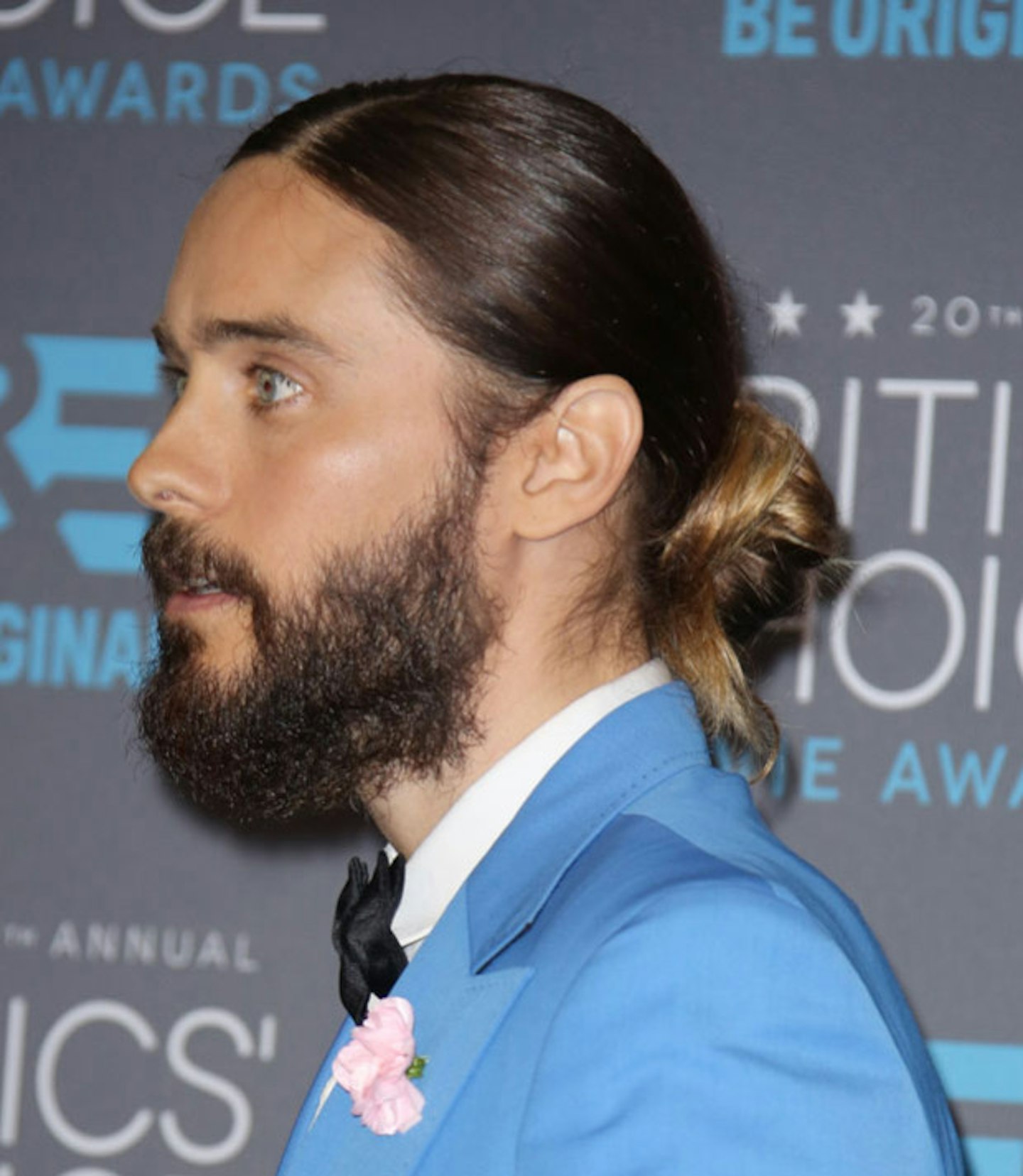 jared-leto-man-bun