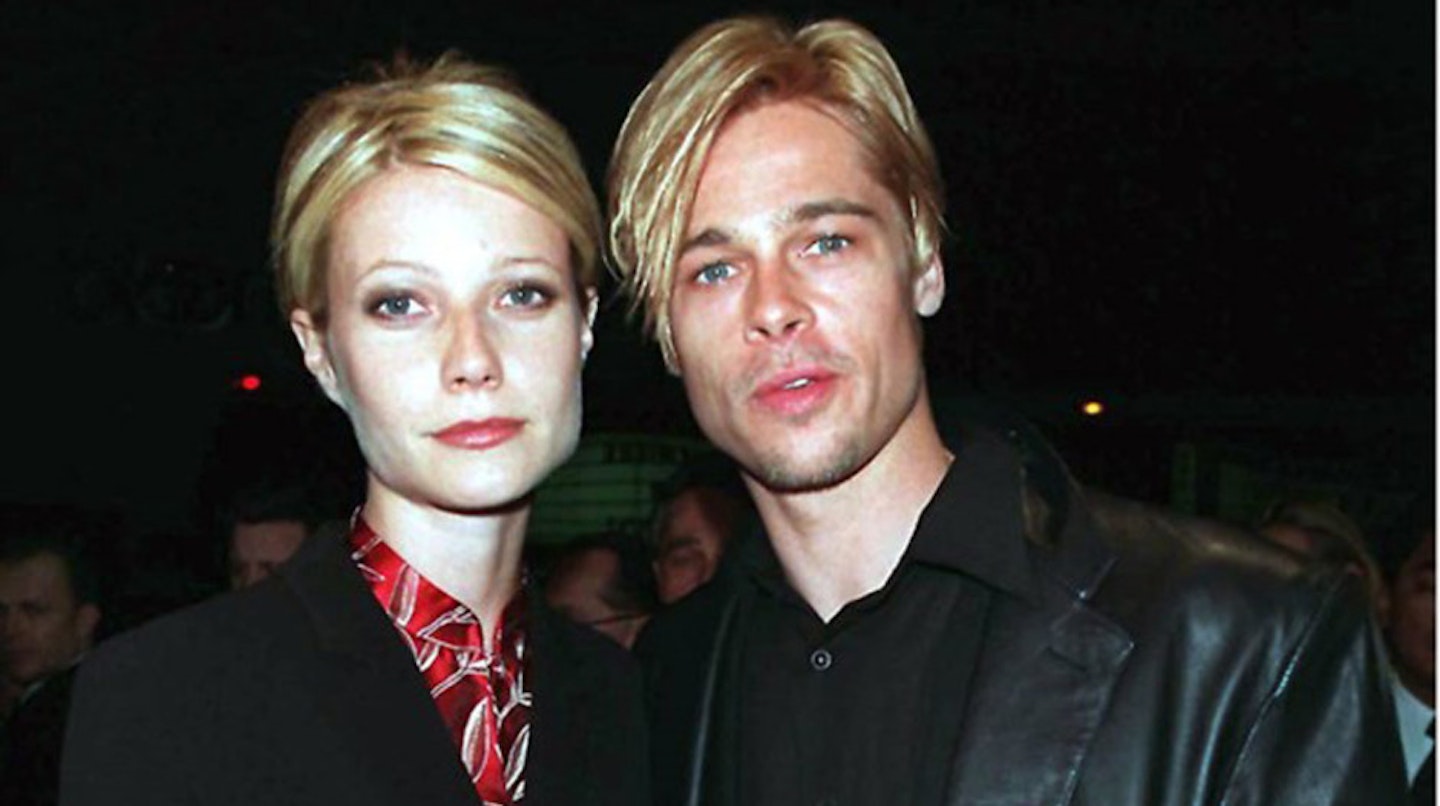 brad_pitt_gwyneth-paltrow