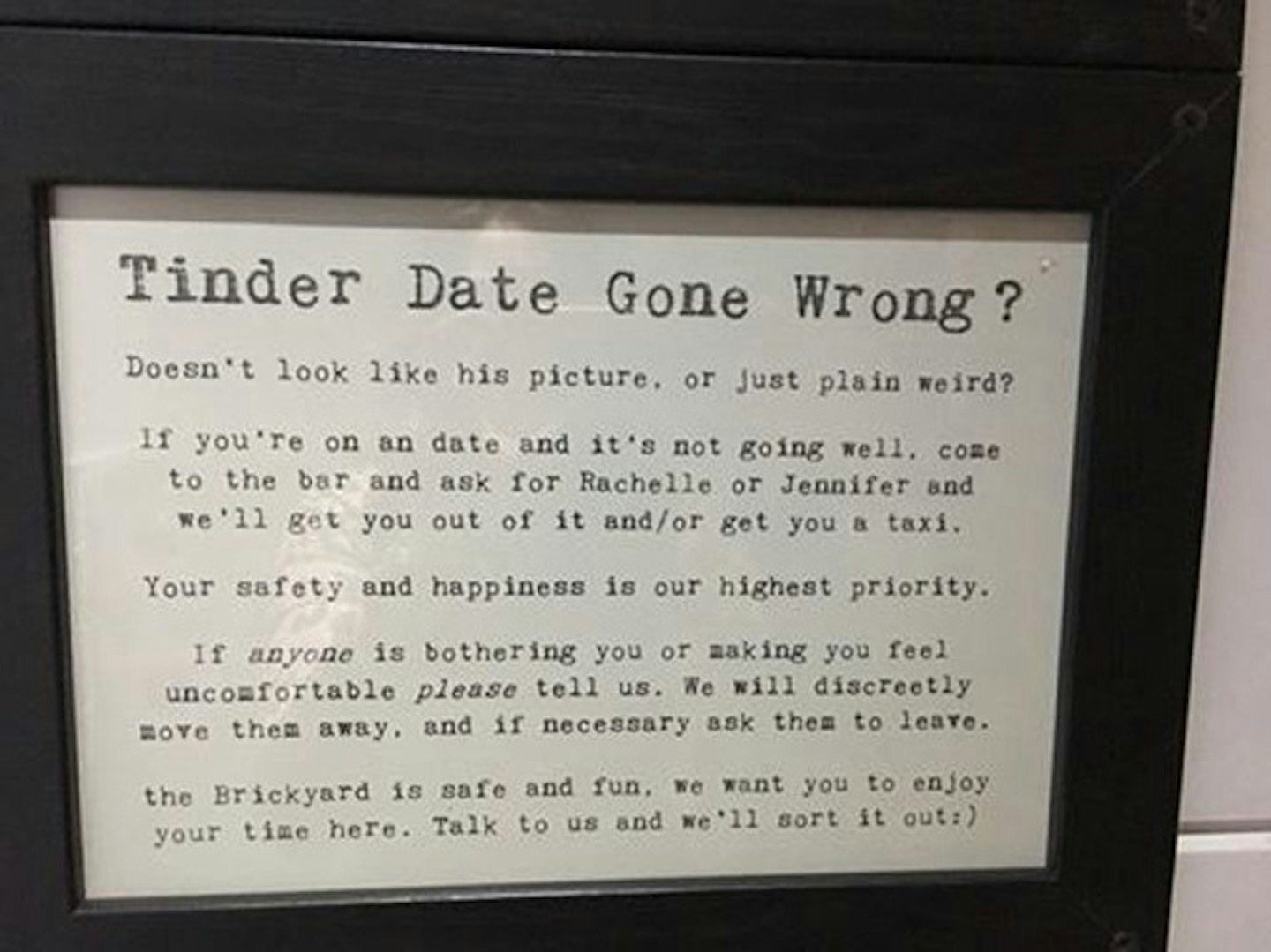 tinder-restaurant-2
