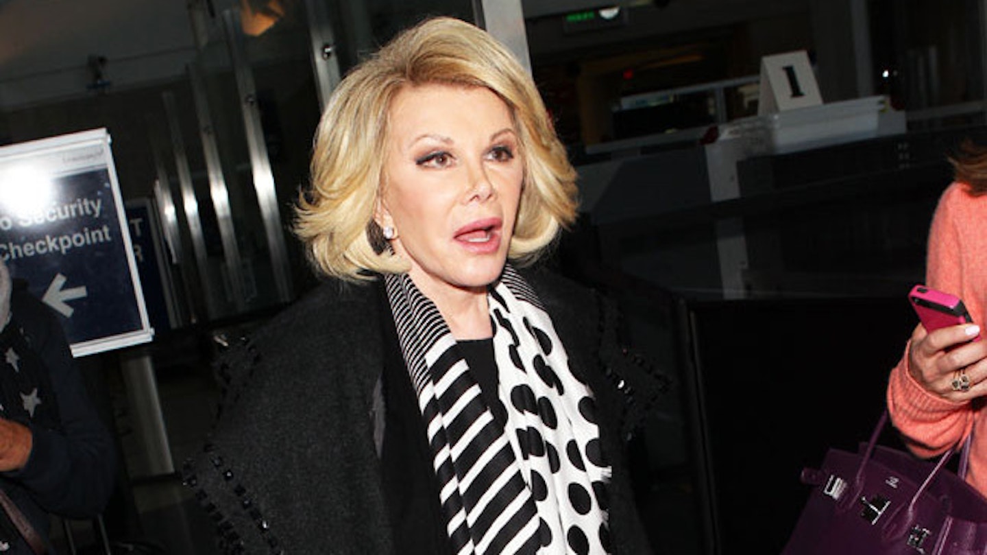 joan-rivers