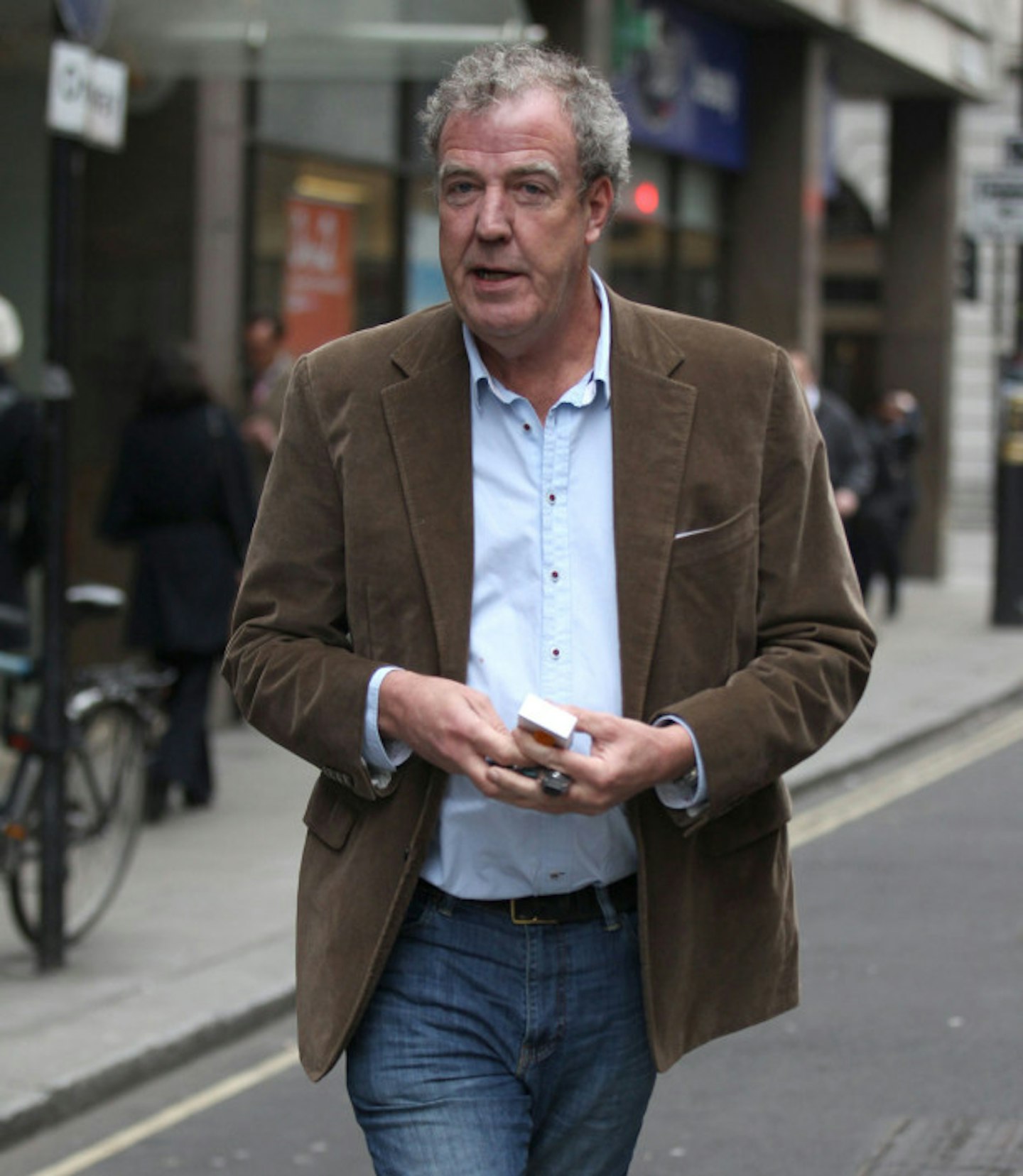 jeremy-clarkson