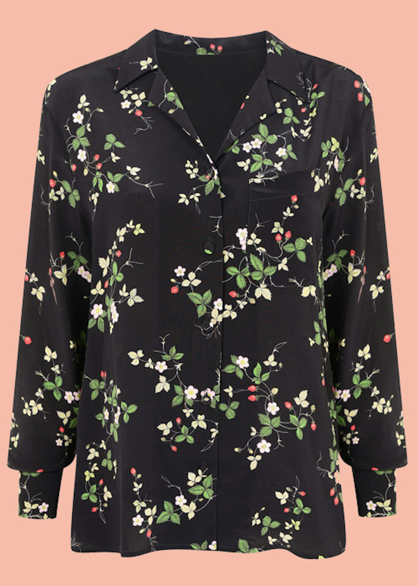 topshop-shirt