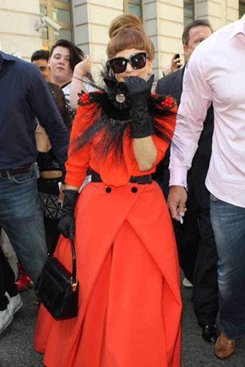 Lady%20Gaga%20style%2050_700x1050.jpg?q=