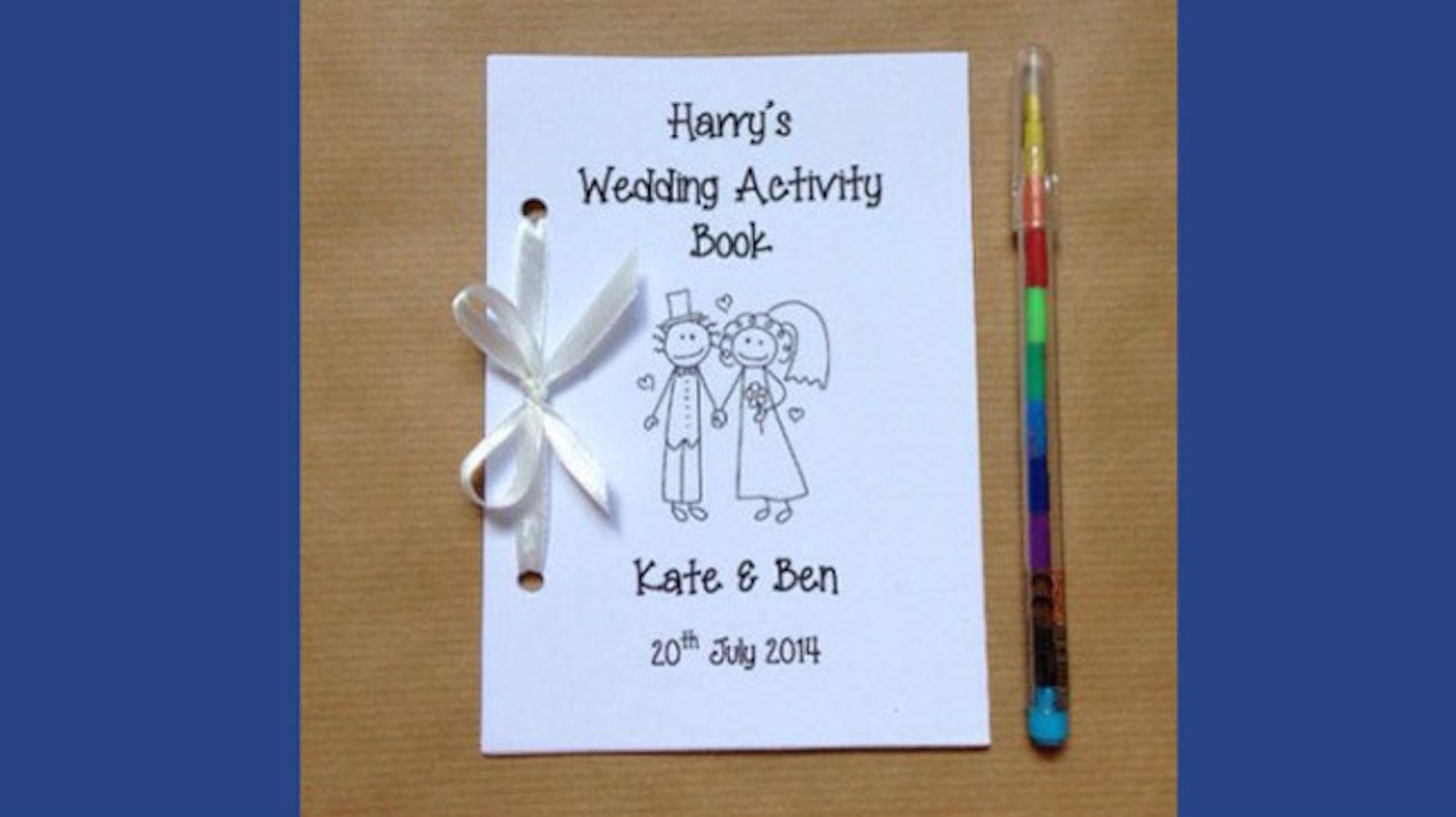 wedding-15