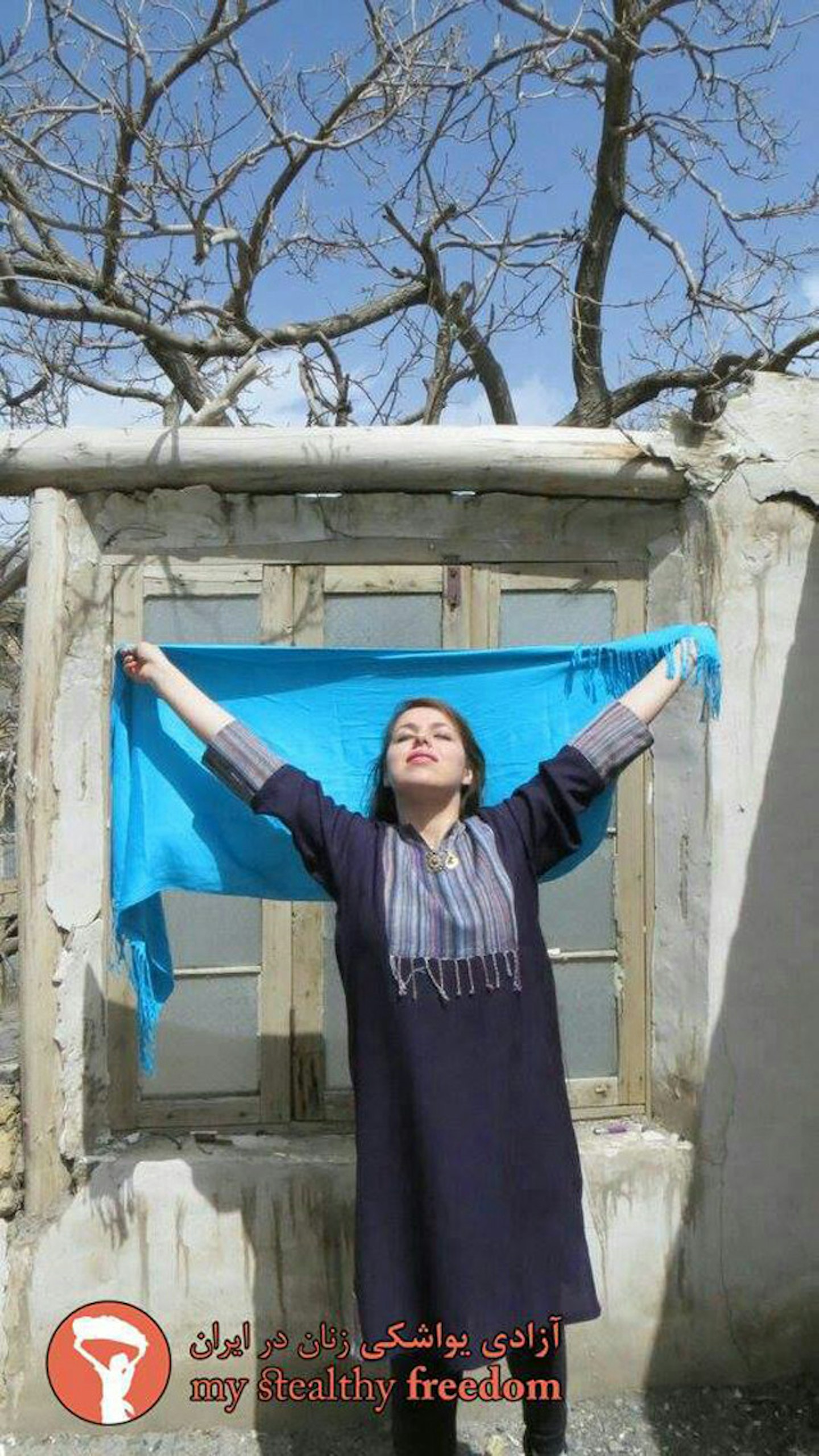 iran-hijab-6