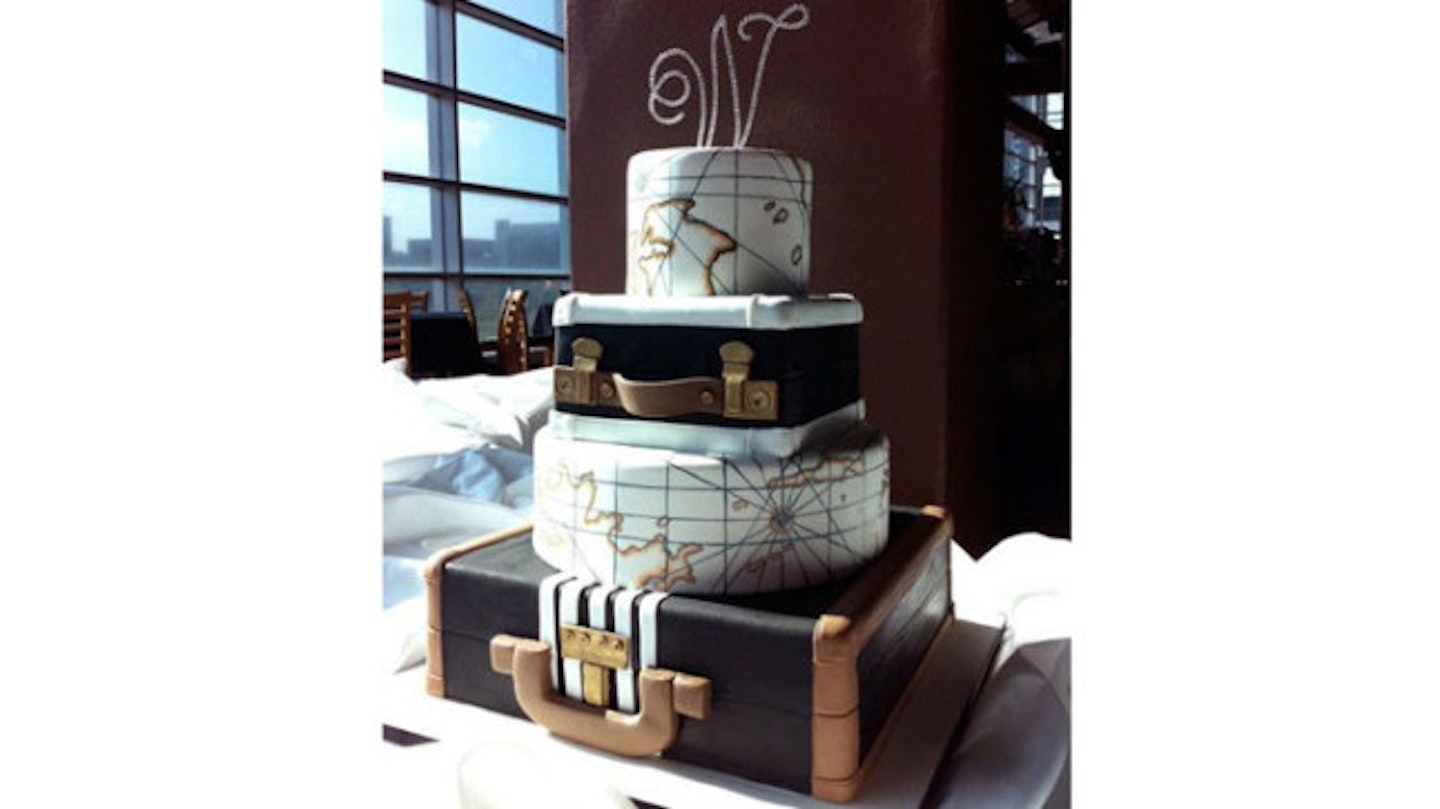 creative-wedding-cake-5