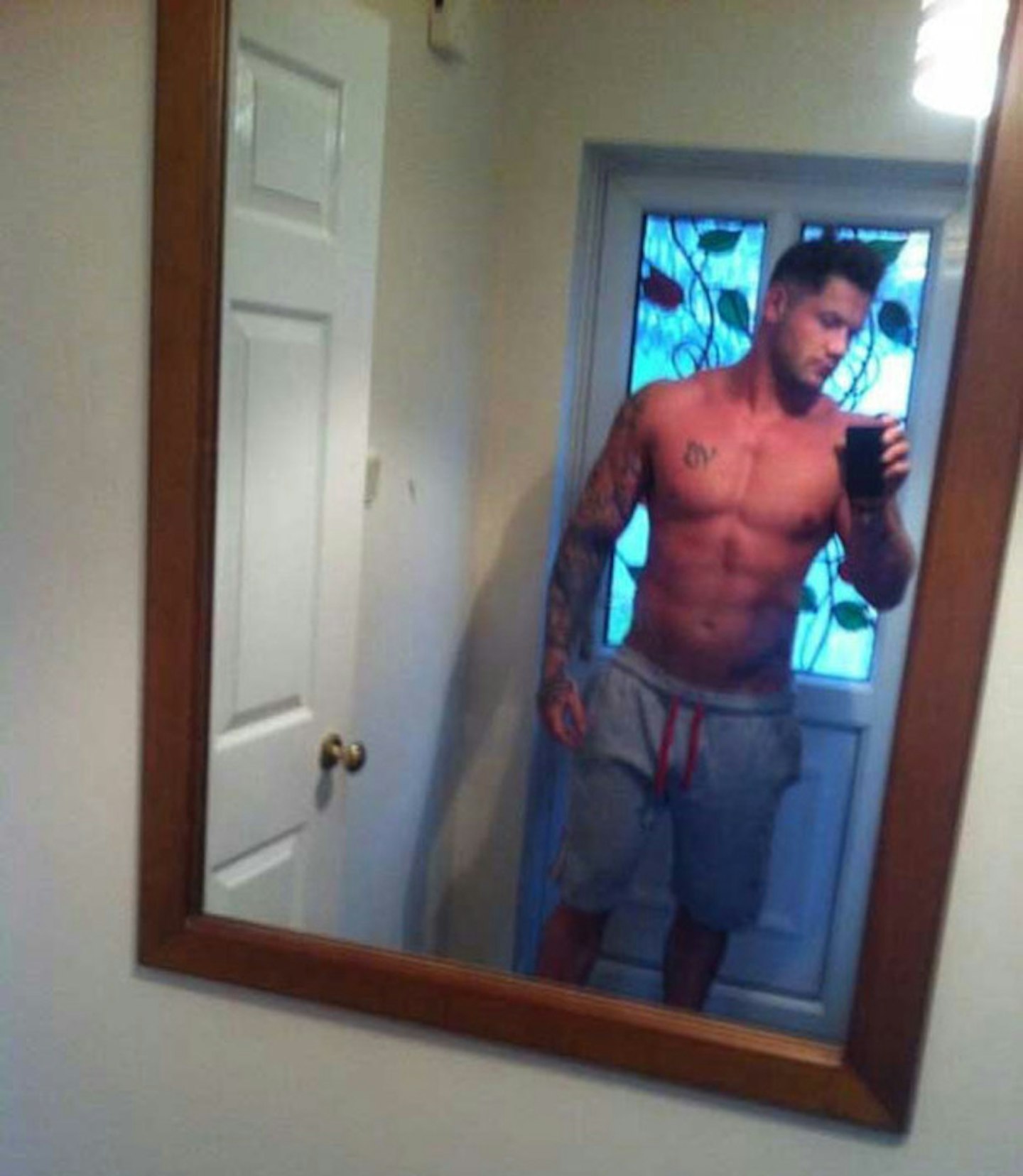 jack-watkins-the-valleys-naked-topless