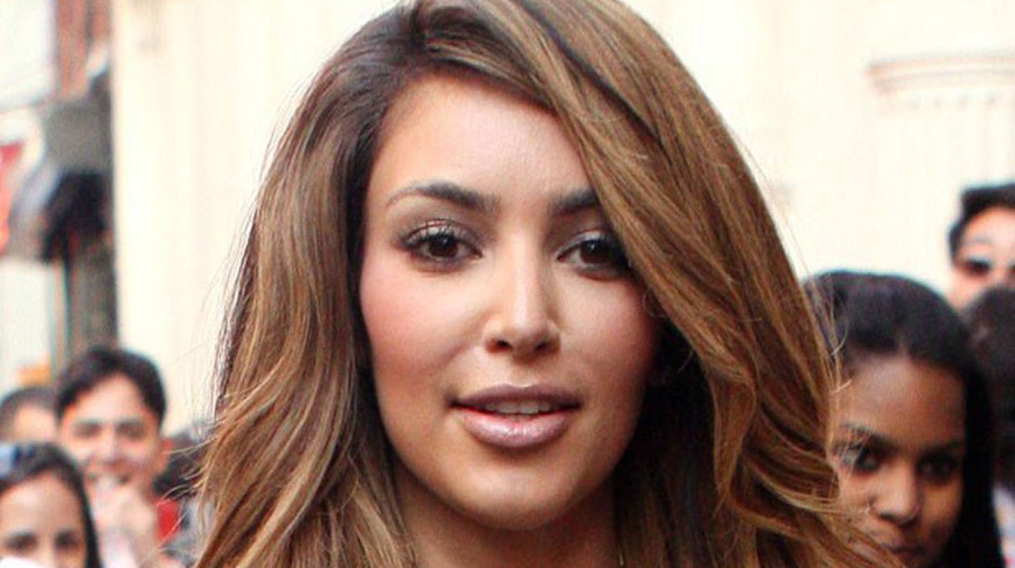 kim-kardashian-new-face-surgery