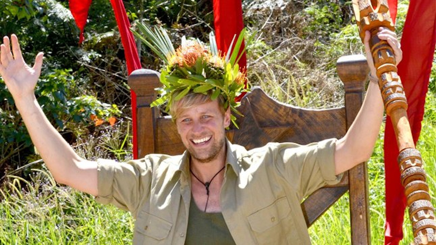 imaceleb2013