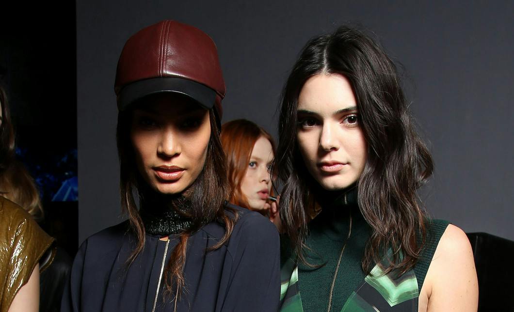 H&M Studio’s Autumn Winter Collection Drops Today | Grazia