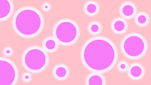 11 Tips To Prevent Razor Burn