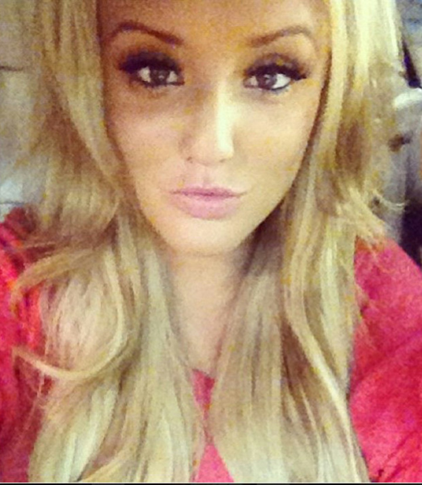 charlotte-crosby-blonde-hair-extensions