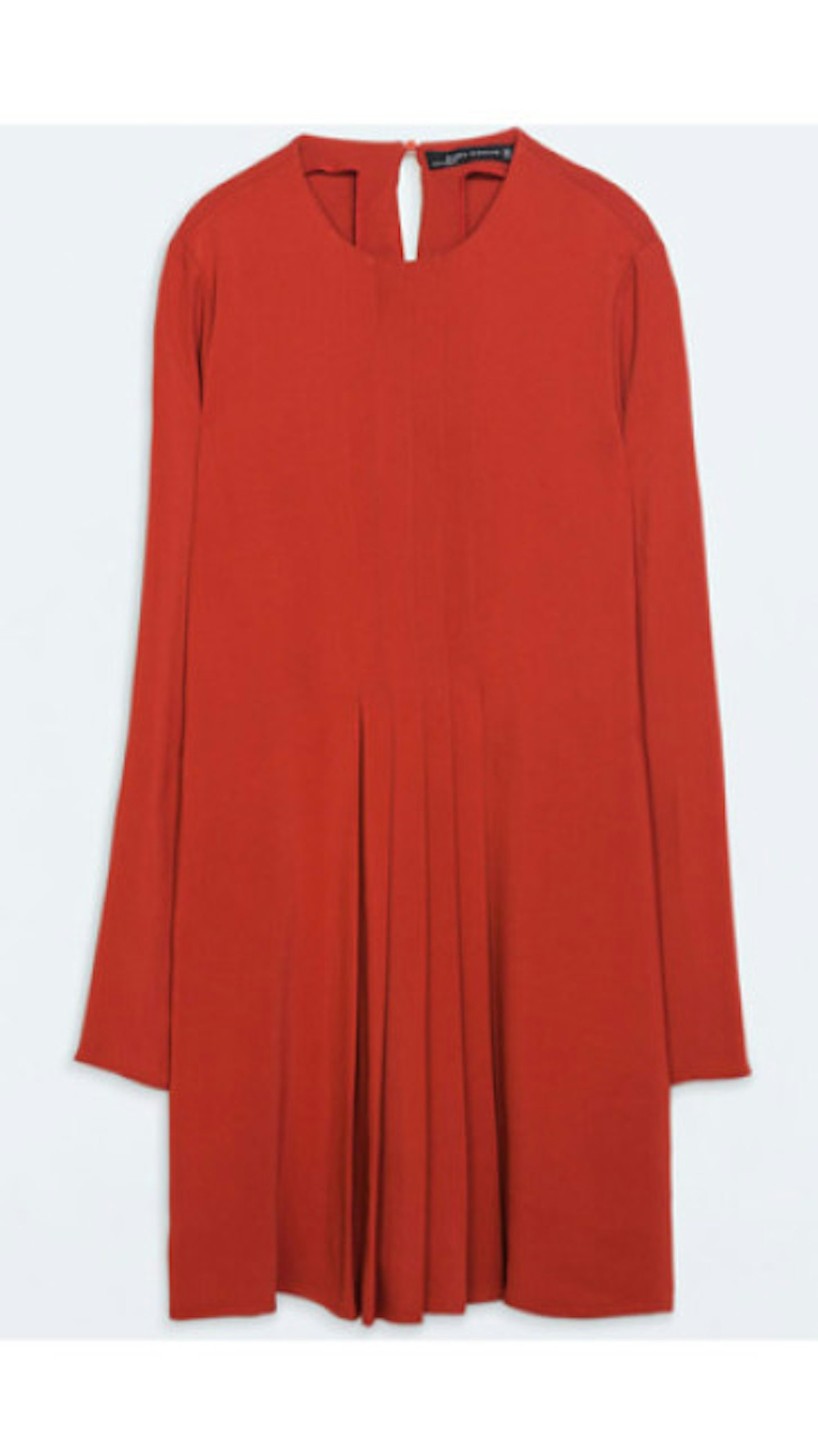 dress1