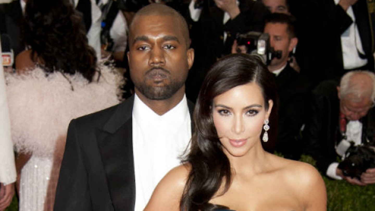 Kim-Kardashian-surrogate
