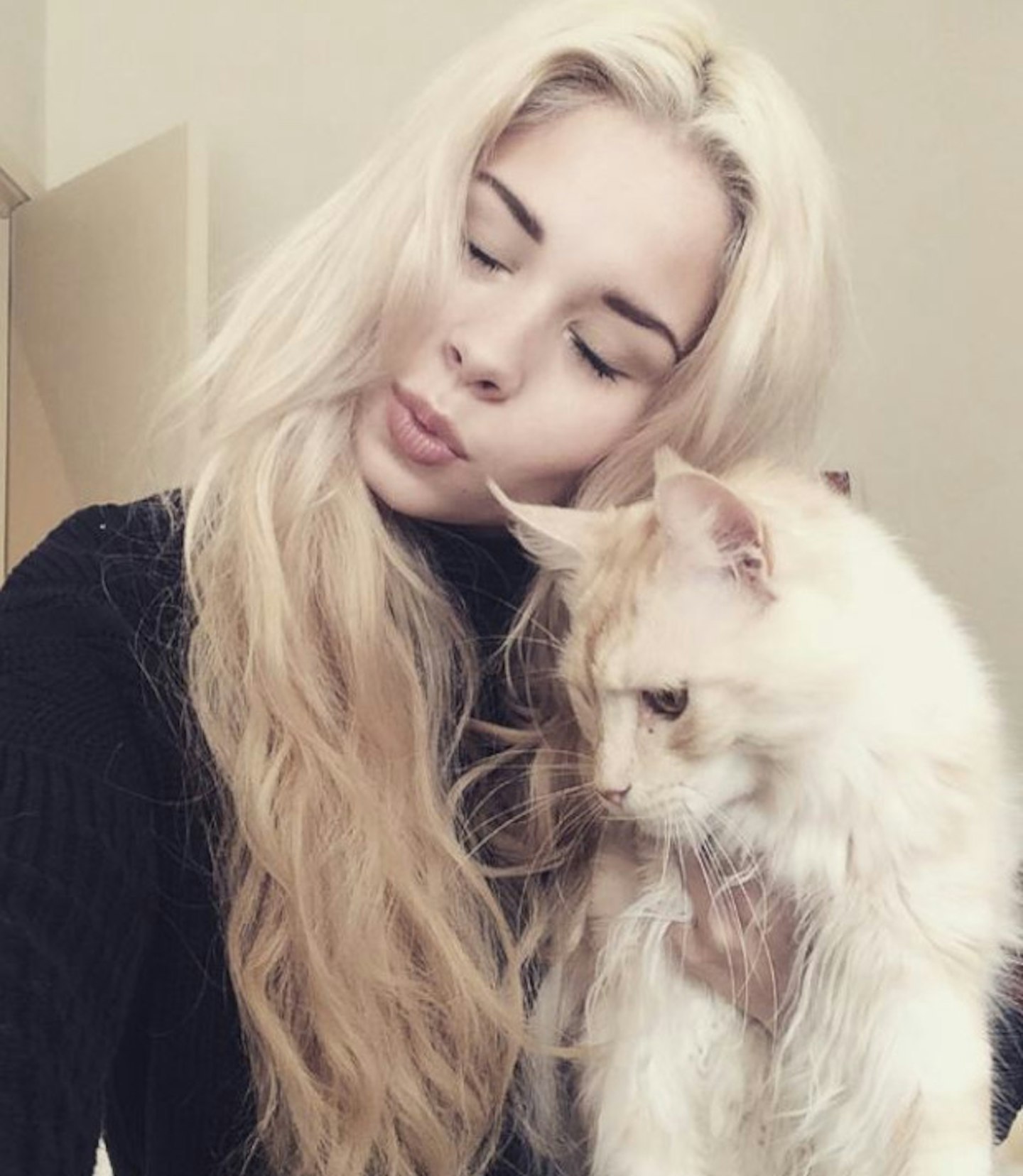 NINANESBITT