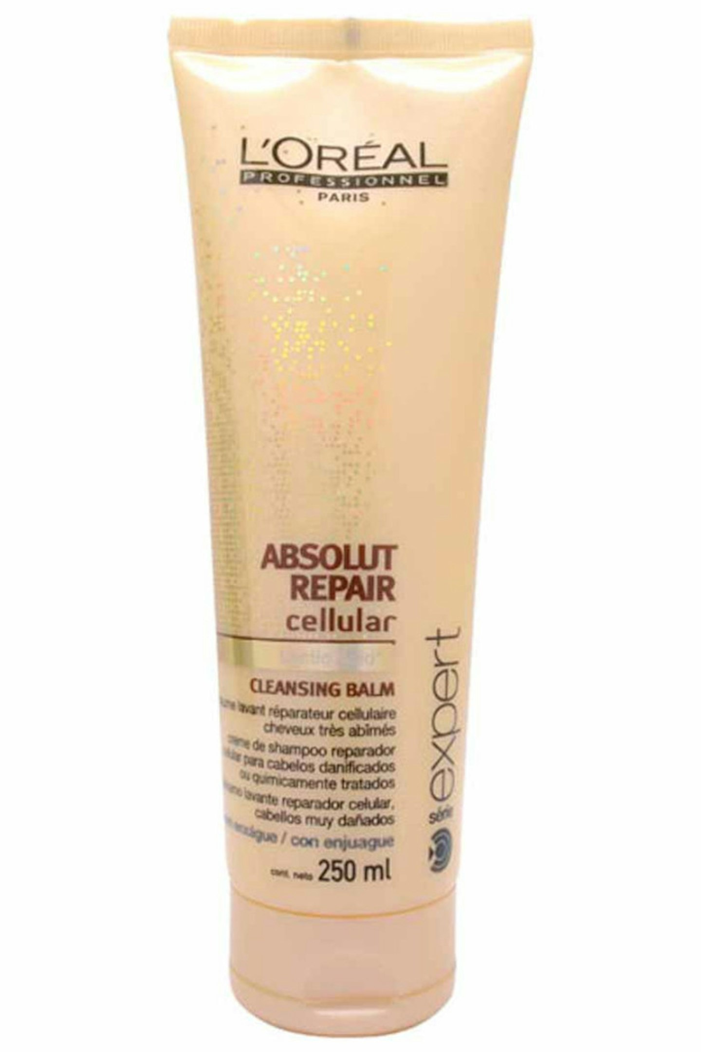 2. L'Oreal Professionnel