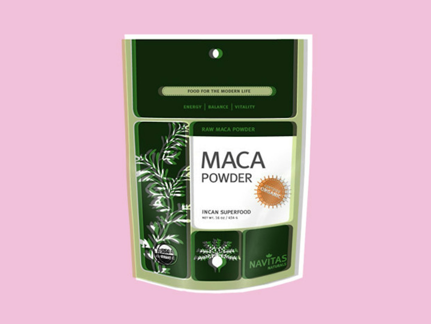 Healthy-food-2015-Maca-Powder