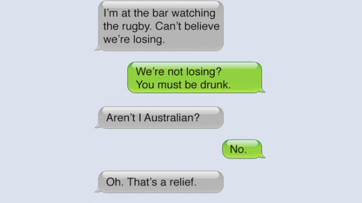 drunk-text23