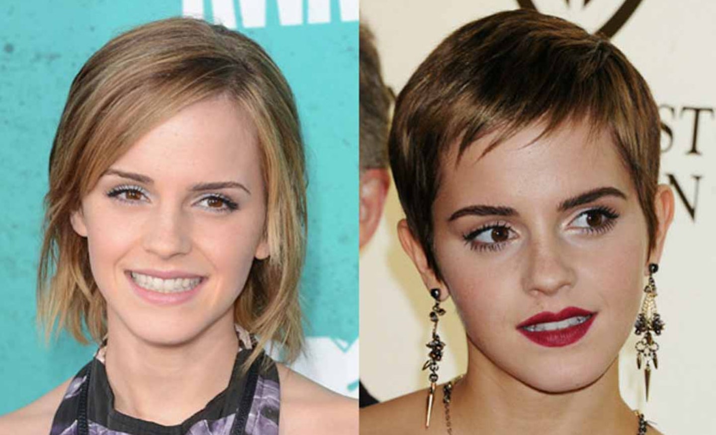 pixie 6