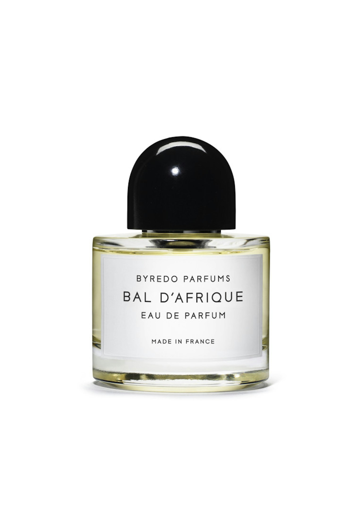 Byredo Bal D'Afrique, £88.00