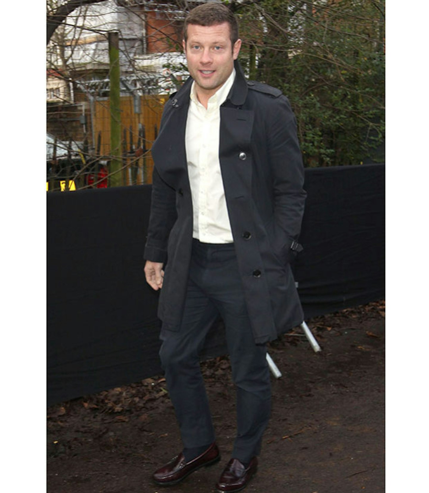 dermot-o-leary