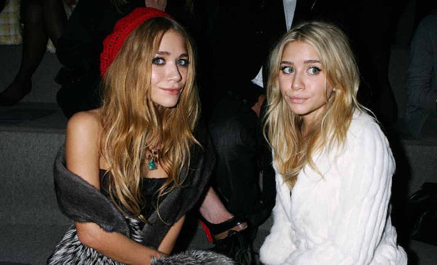 best ever frow moments 15