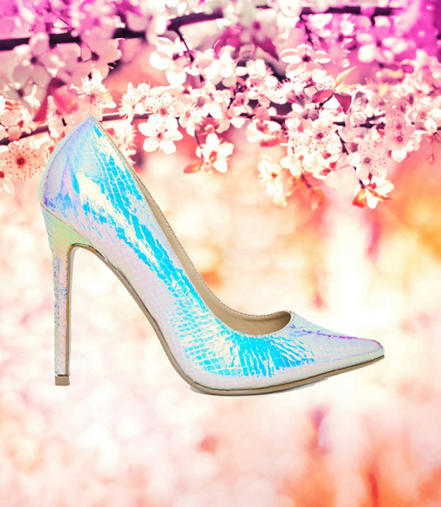 spring-buys-missguided-hologram-heels