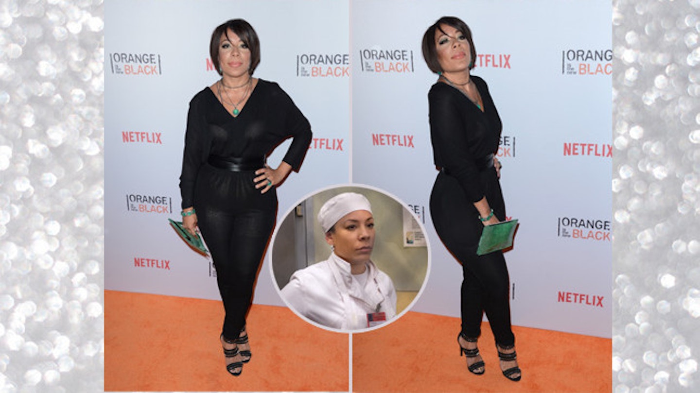 oitnb14