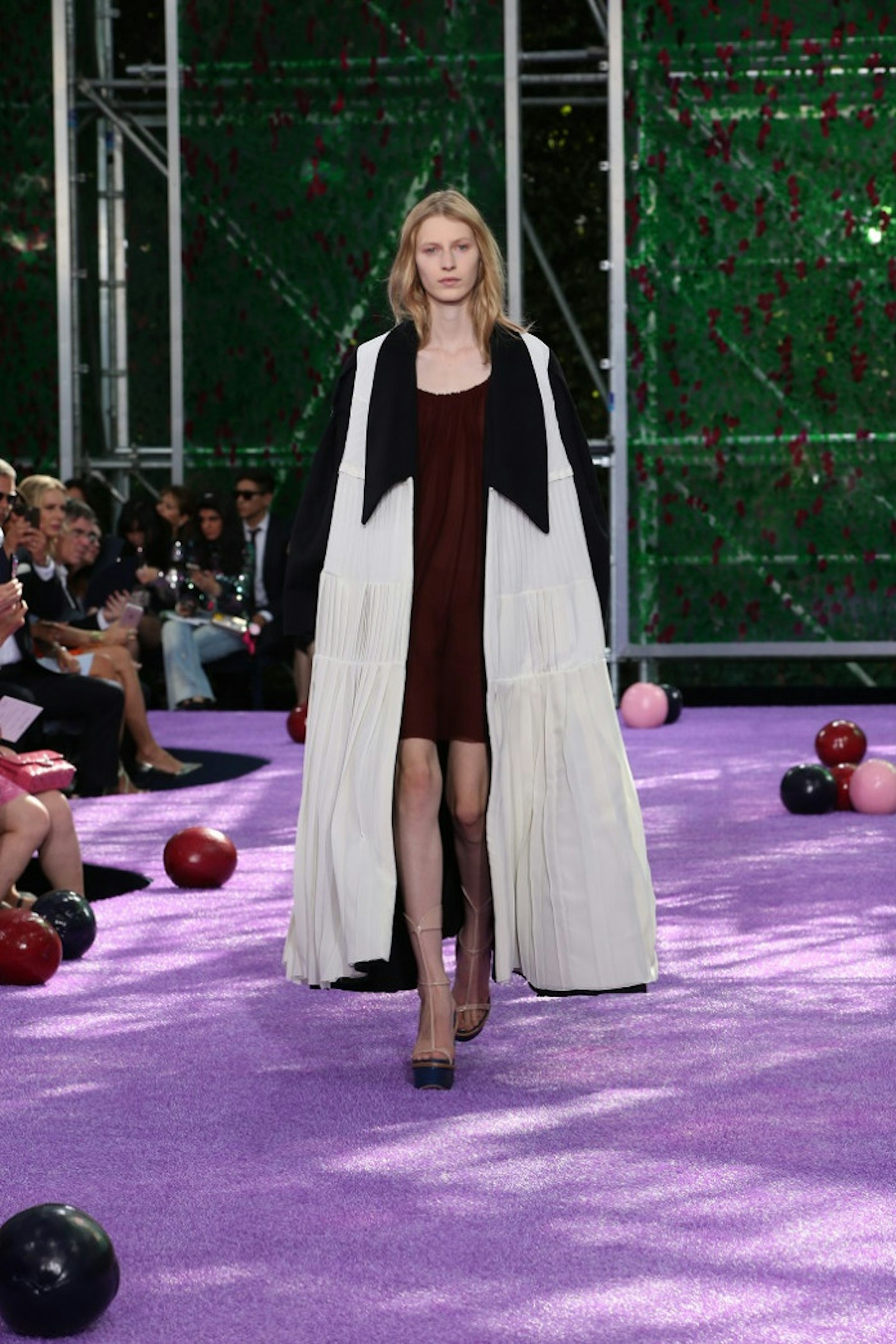 Dior_Couture_AW1516_Look_57 2