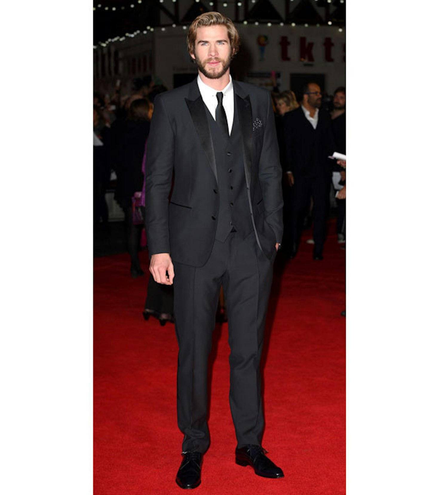 liam-hemsworth-hg