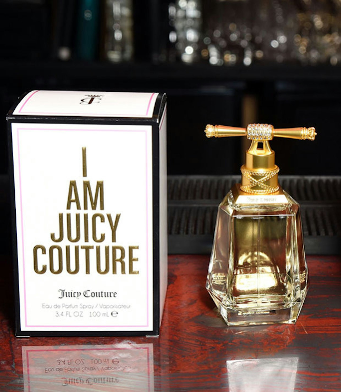 juicy-couture-bottle