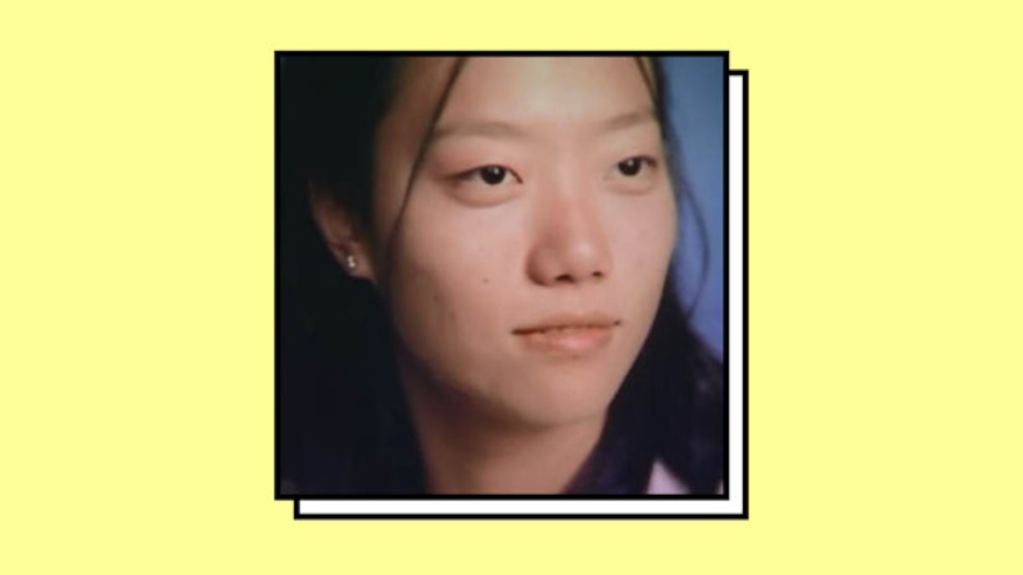Hae Min Lee’s Family Have Spoken Out About Adnan Syed’s Hearing