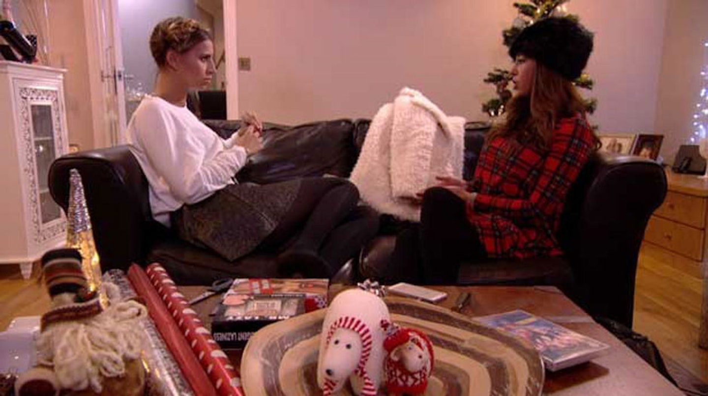 towie-fearne-mccann-pascal-cramer