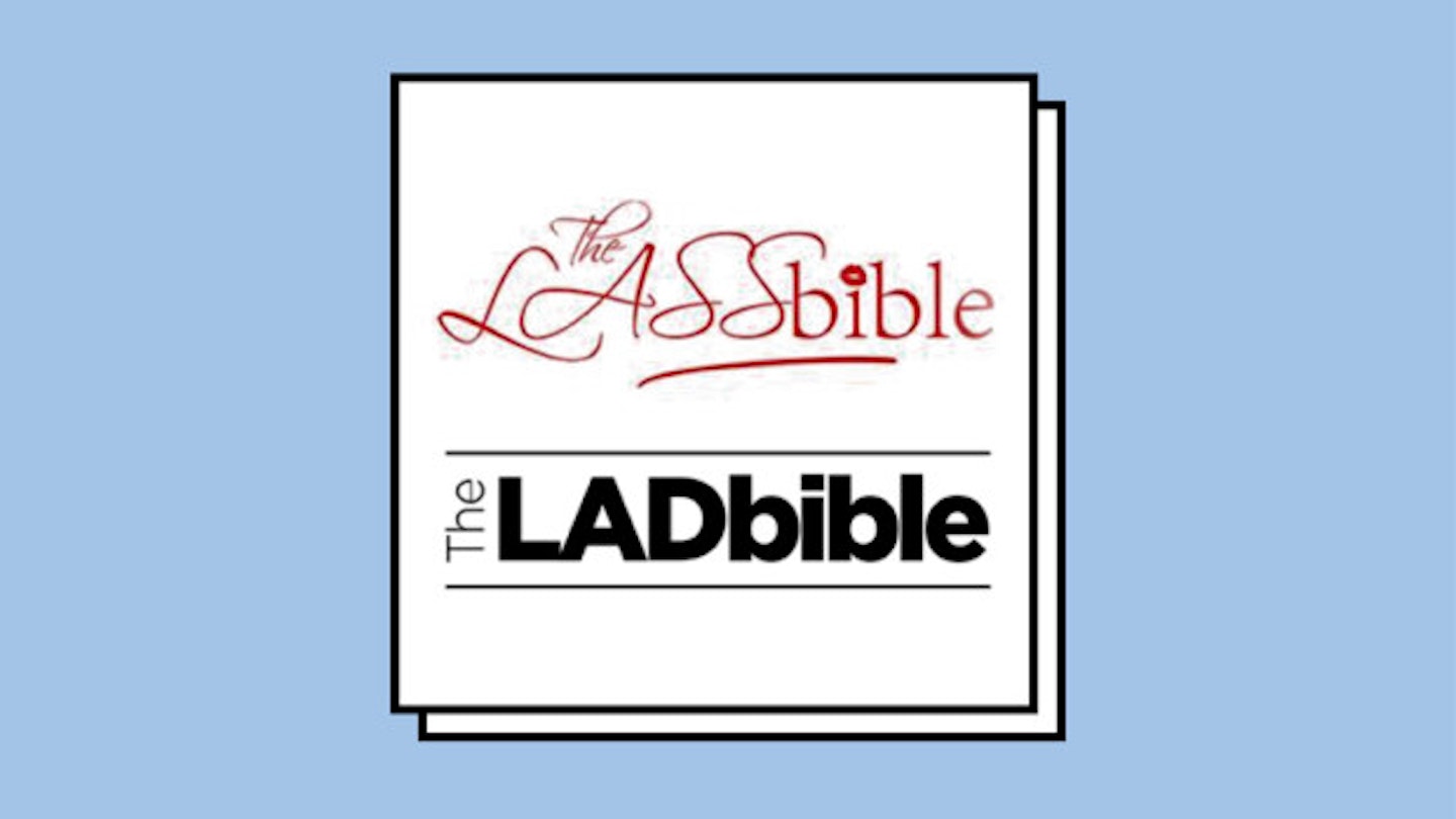 Lass-bible-Lad-Bible-HERO