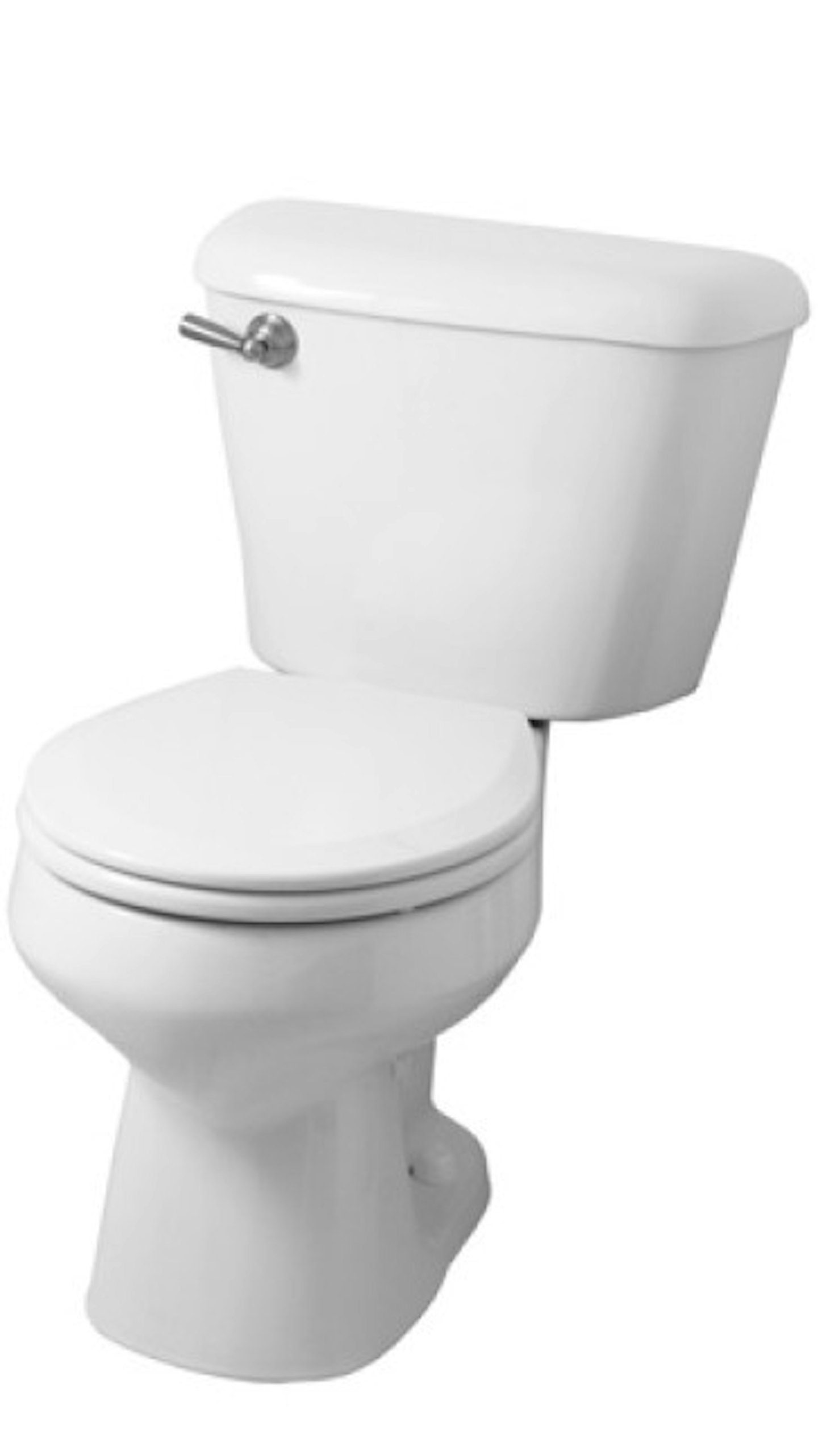 The teacher in question was 'charging' students to use the toilet
