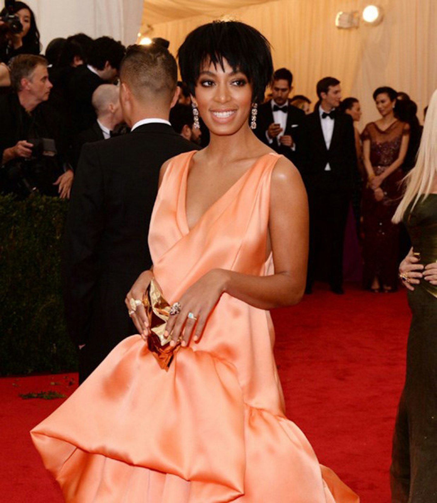 SOLANGE_MET_GALA_2014